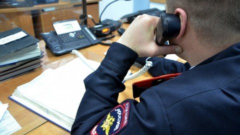 В Оханске молодой человек предстанет перед судом за использование поддельного водительского удостоверения